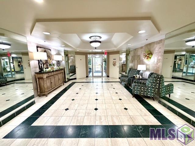 11550 Southfork Avenue, Unit 705 Baton Rouge, LA 70816 - Photo 22 of 27