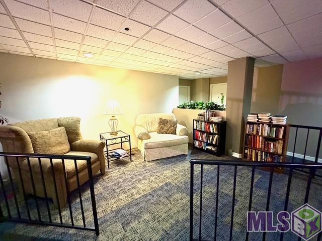 11550 Southfork Avenue, Unit 705 Baton Rouge, LA 70816 - Photo 23 of 27
