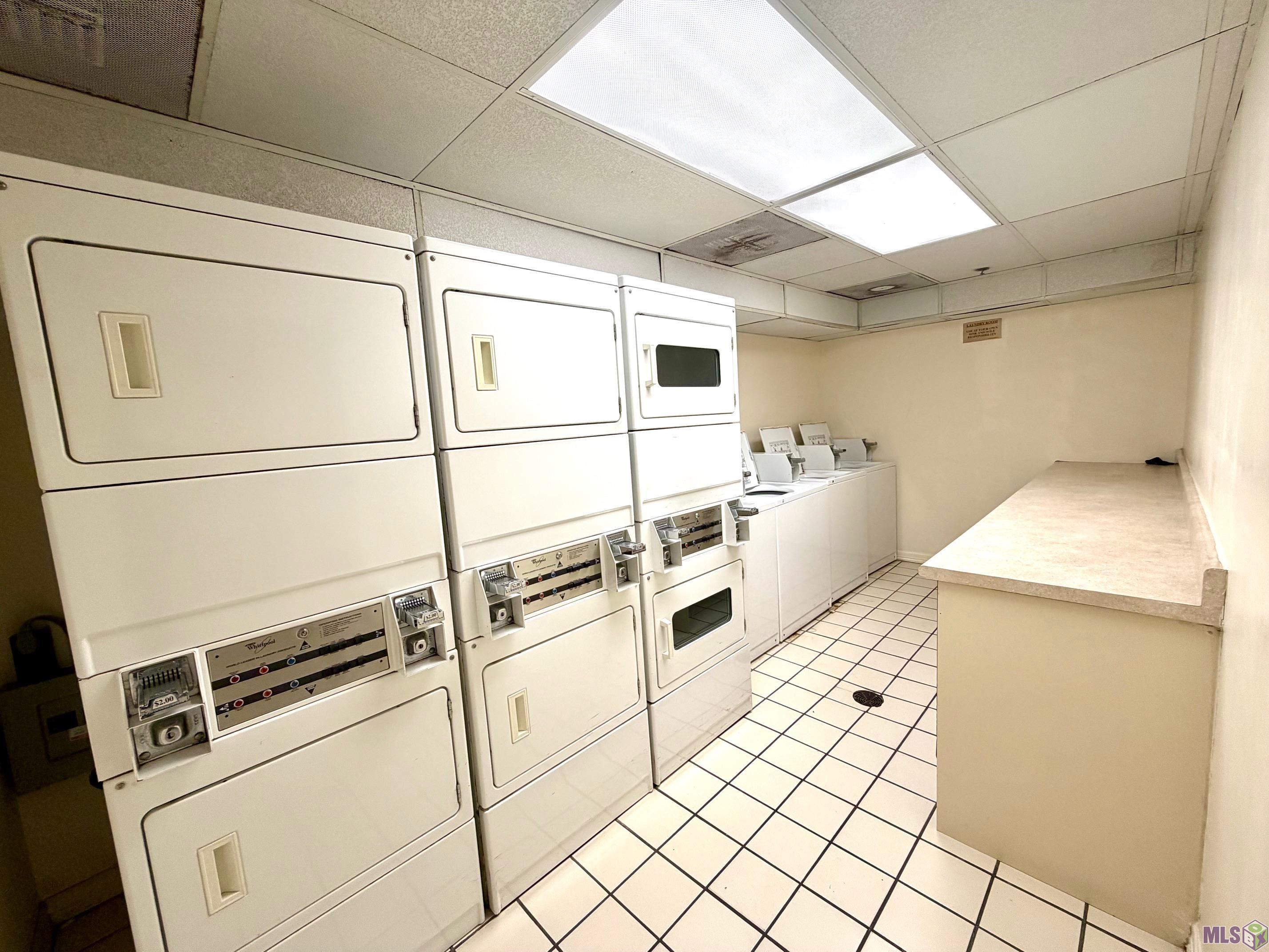 11550 Southfork Avenue, Unit 705 Baton Rouge, LA 70816 - Photo 24 of 27