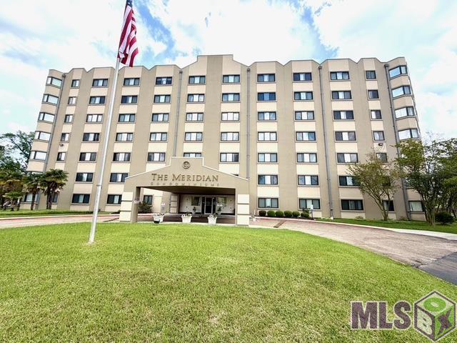 11550 Southfork Avenue, Unit 705 Baton Rouge, LA 70816 - Photo 3 of 27