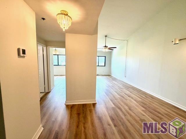 11550 Southfork Avenue, Unit 705 Baton Rouge, LA 70816 - Photo 4 of 27