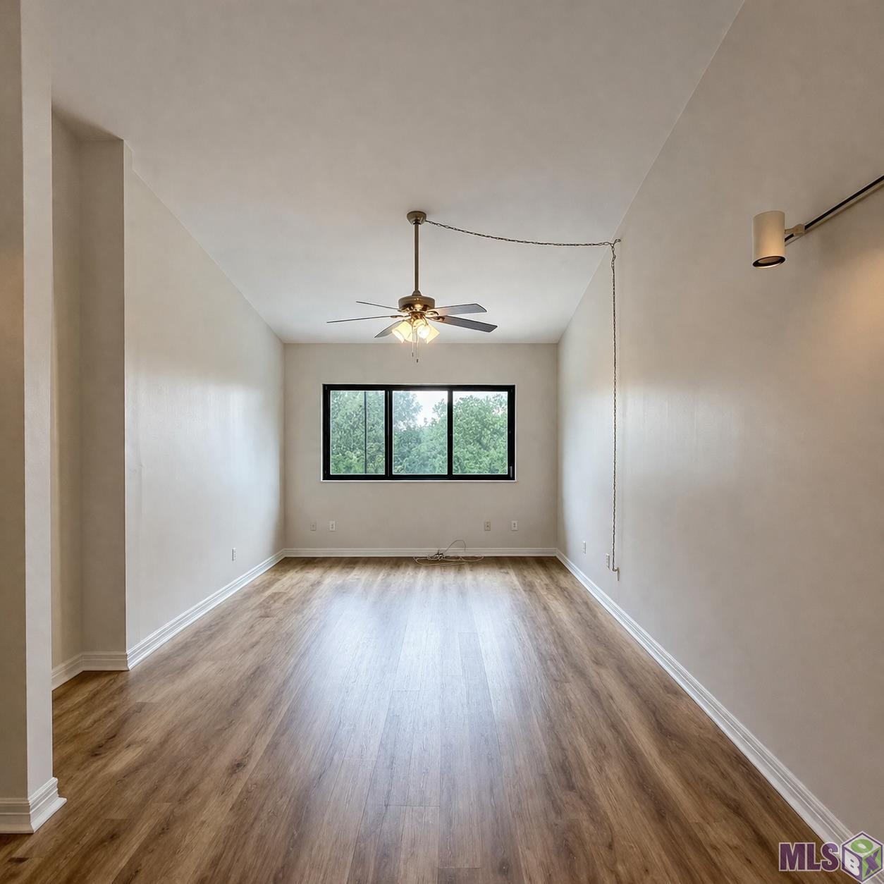 11550 Southfork Avenue, Unit 705 Baton Rouge, LA 70816 - Photo 5 of 27