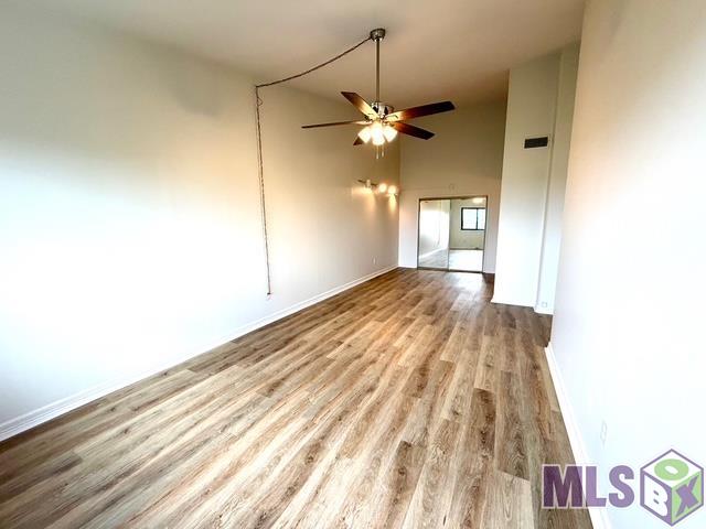 11550 Southfork Avenue, Unit 705 Baton Rouge, LA 70816 - Photo 6 of 27