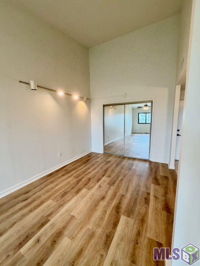 11550 Southfork Avenue, Unit 705 Baton Rouge, LA 70816 - Photo 8 of 27