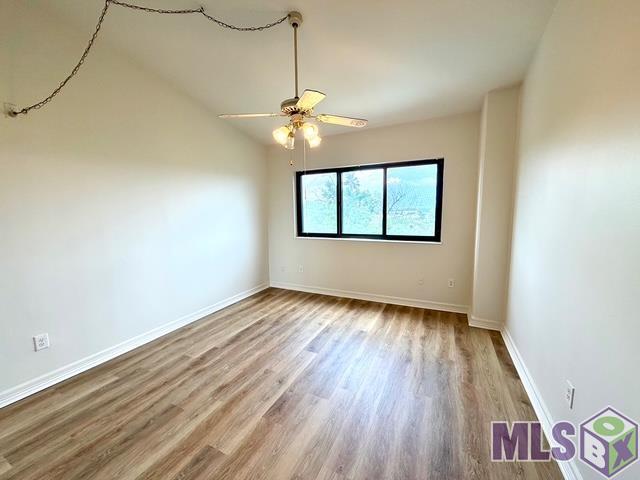 11550 Southfork Avenue, Unit 705 Baton Rouge, LA 70816 - Photo 10 of 27