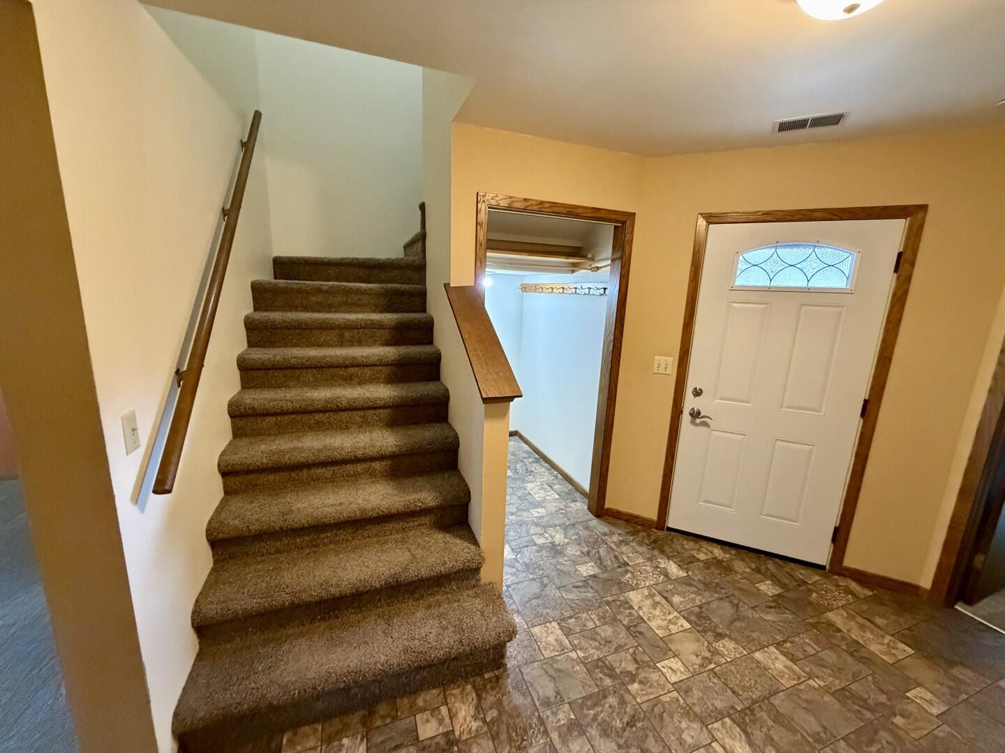 550 Douglas Street Ripon, WI 54971 - Photo 13 of 21 13