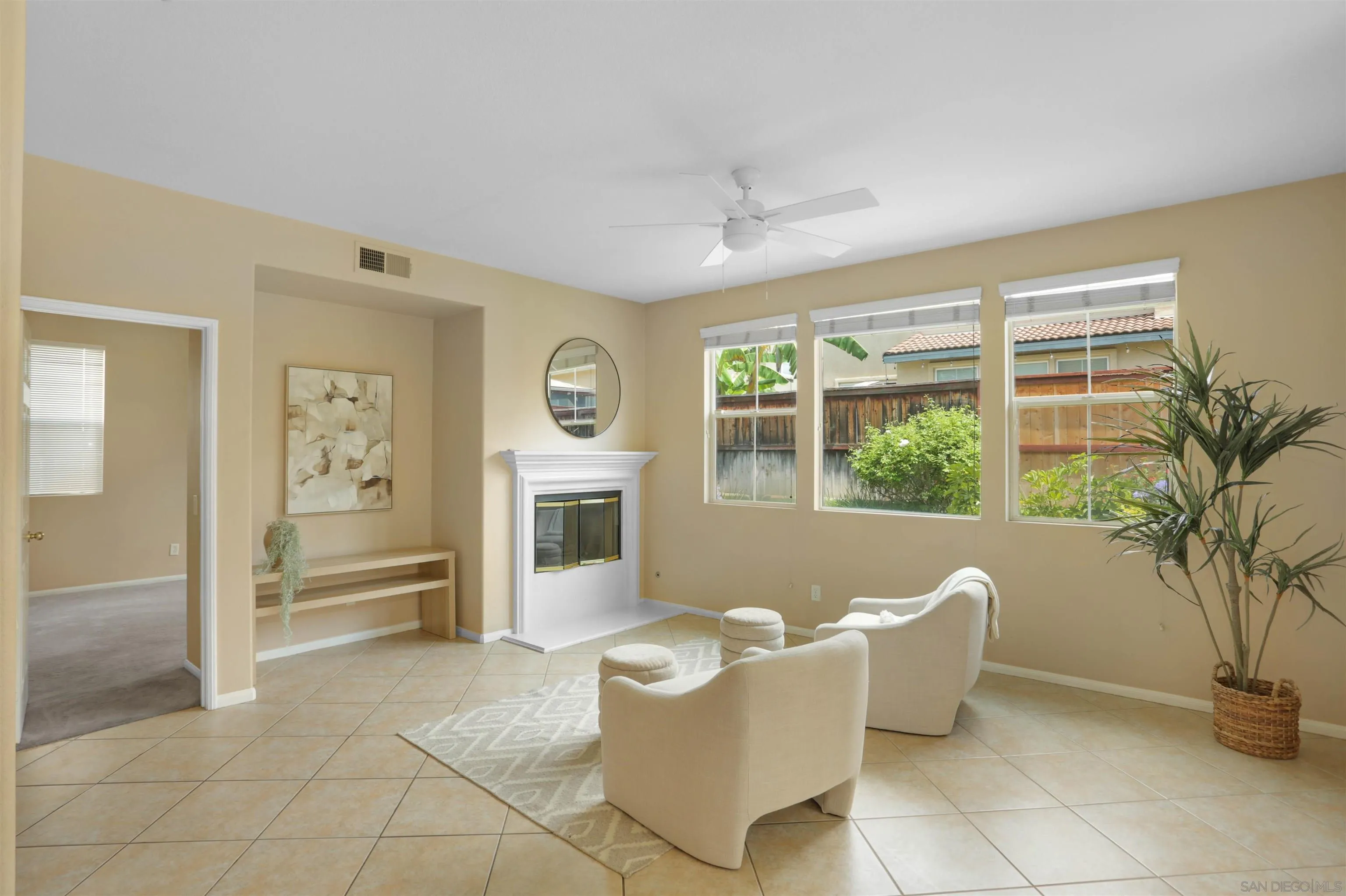 5180 Bluegrass Way Oceanside, CA 92057 - Photo 12 of 56