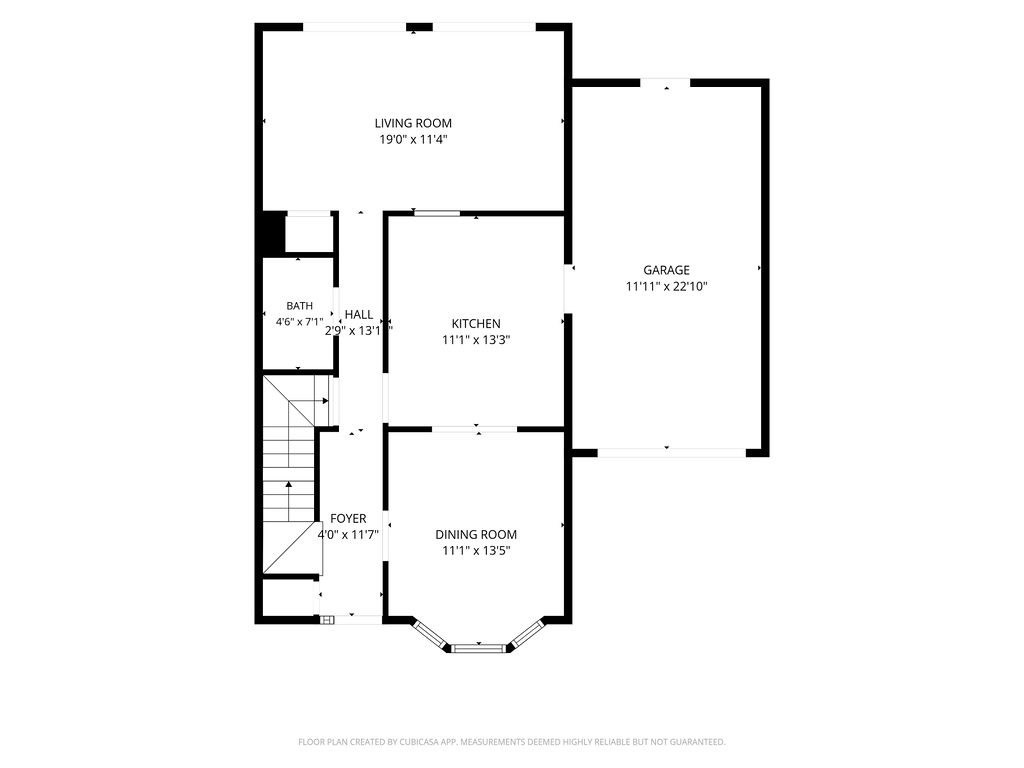 24 Cinnamon Circle, Unit 24 Walpole, MA 02081 - Photo 30 of 30