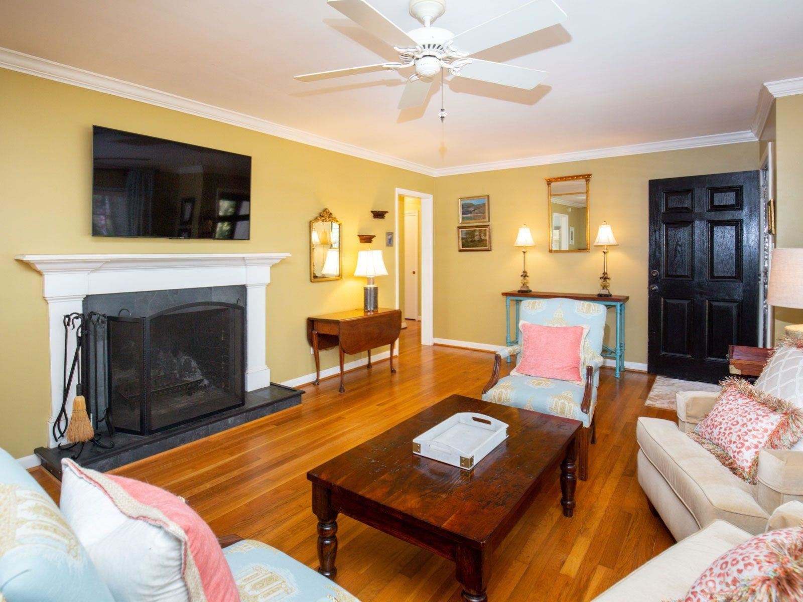 3016 10th Avenue Raleigh, NC 27612 - Photo 8 of 36 Photo 8