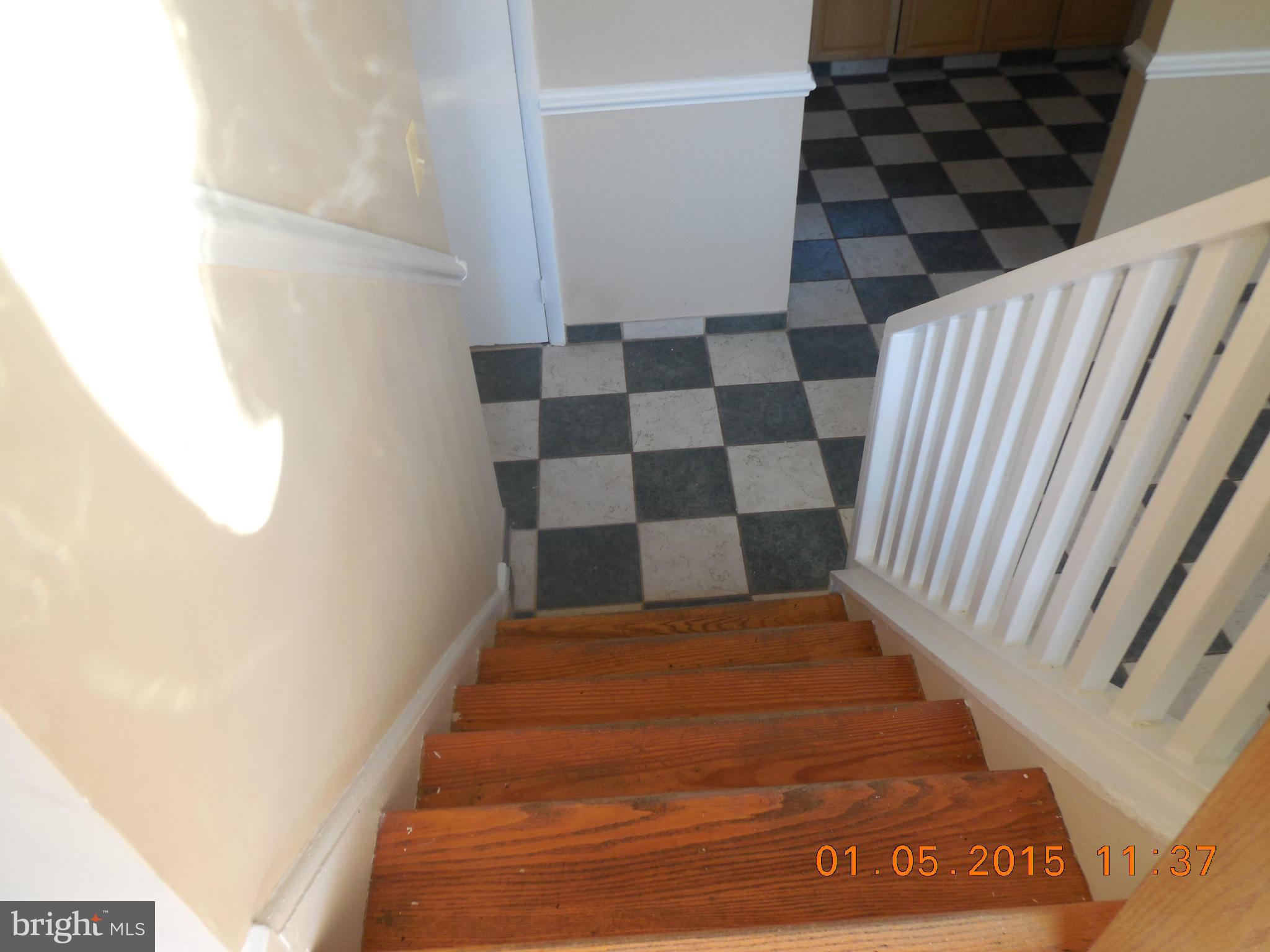 13318 Haddock Road Woodbridge, VA 22193 - Photo 12 of 18 Interior (General)