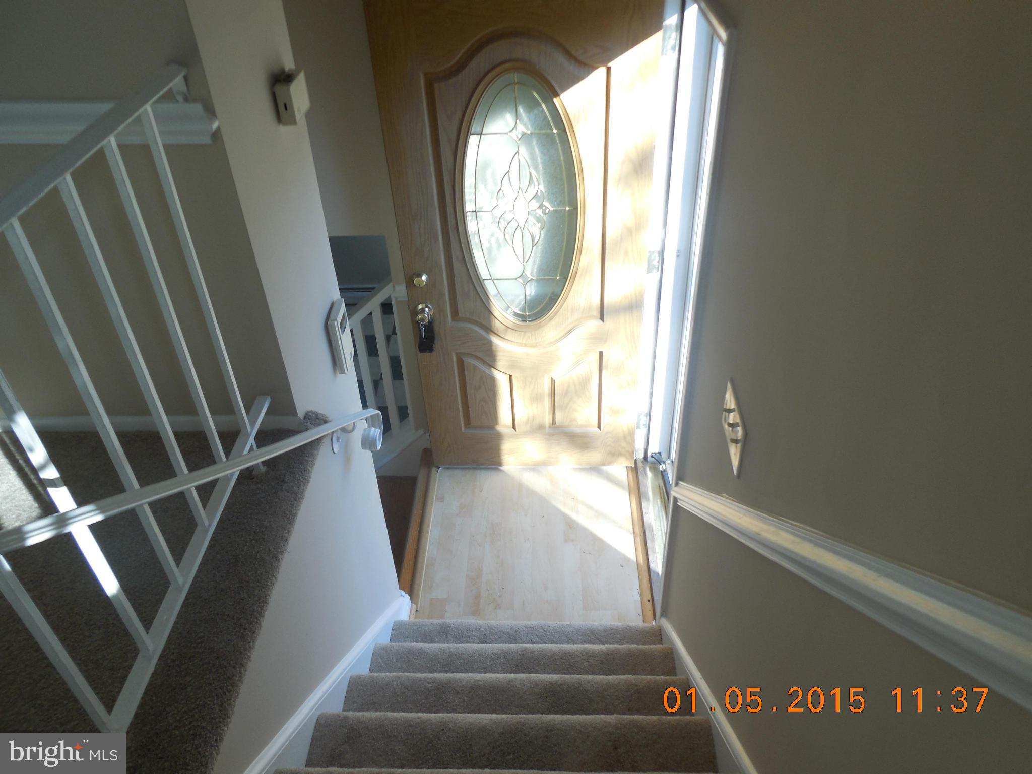 13318 Haddock Road Woodbridge, VA 22193 - Photo 13 of 18 Interior (General)