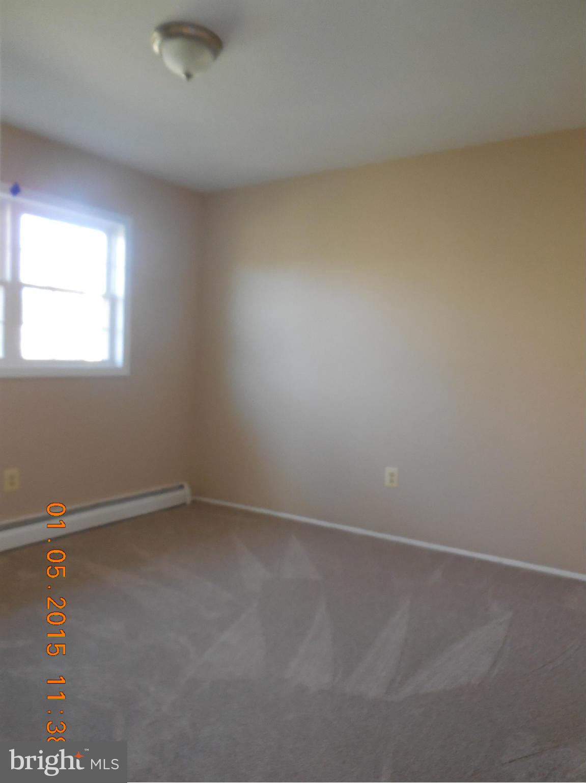13318 Haddock Road Woodbridge, VA 22193 - Photo 17 of 18 Bedroom