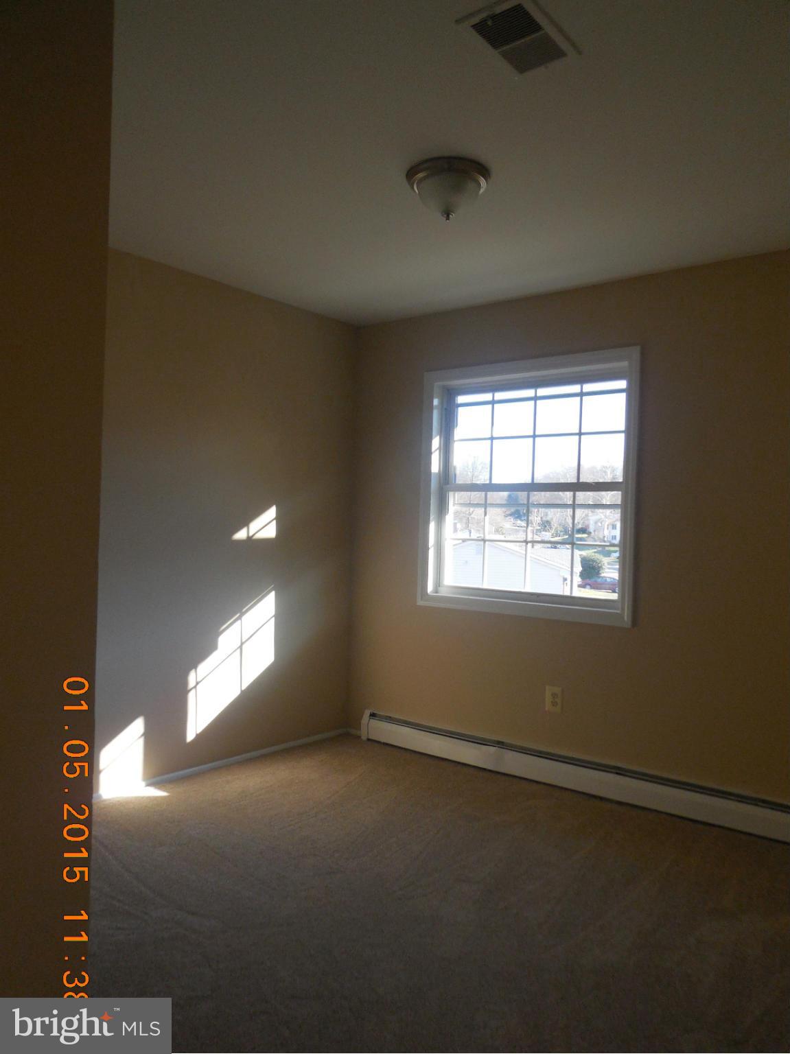 13318 Haddock Road Woodbridge, VA 22193 - Photo 18 of 18 Bedroom