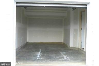 0 Mare Street Ranson, WV 25438 - Photo 11 of 18 a view of a small space