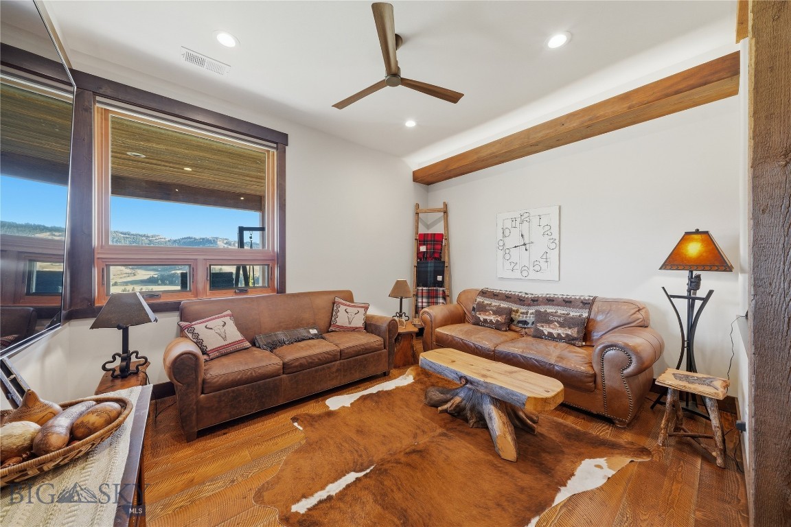 3697 Bridger Canyon Road Bozeman, MT 59715 - Photo 6 of 74 Gallery Image 6