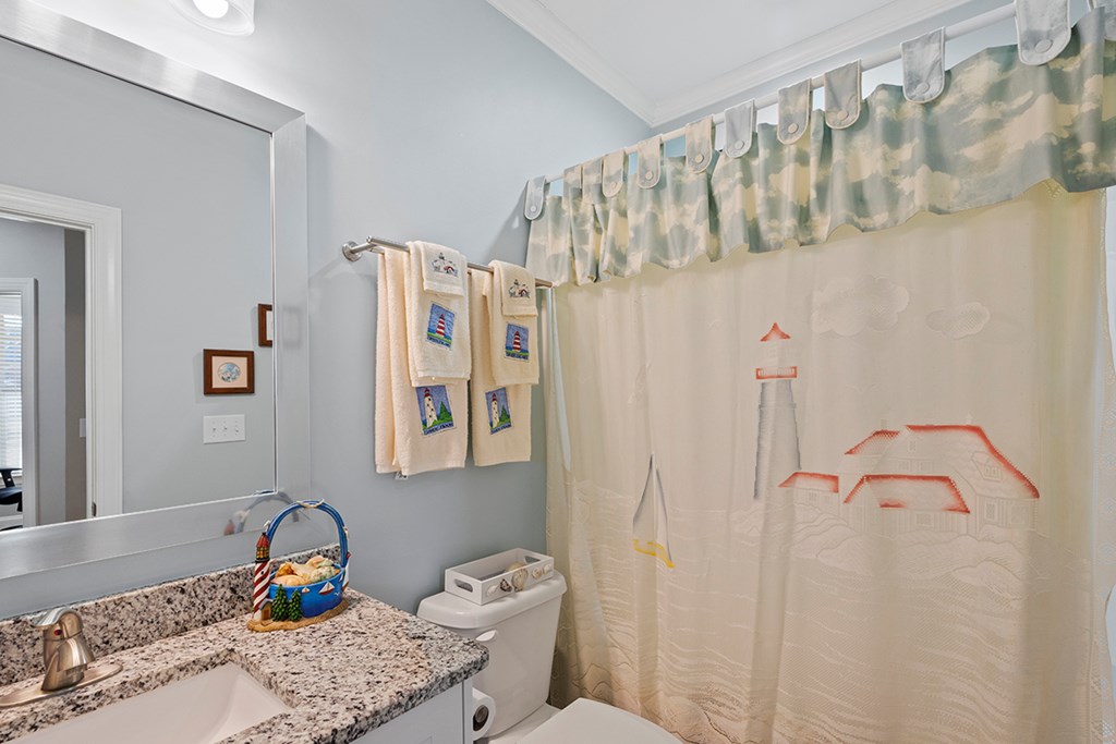 421 Rivers Run Greenwood, SC 29649 - Photo 17 of 24 Gallery Image 17