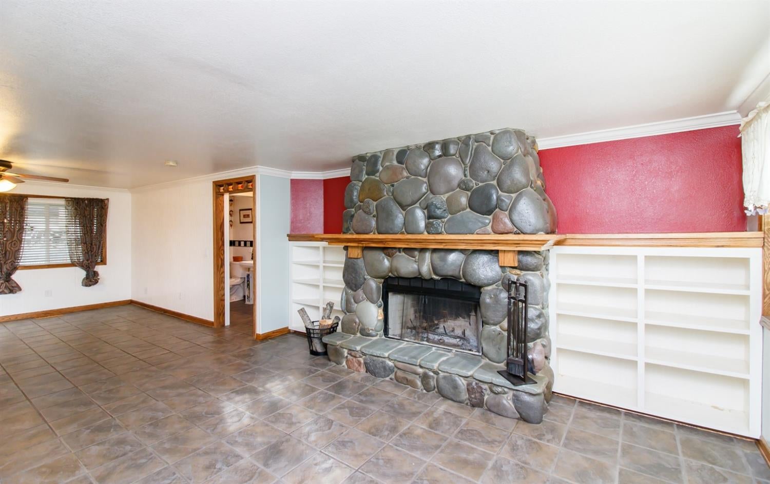 3232 Springbrook Road Medford, OR 97504 - Photo 9 of 29 Additional Photo