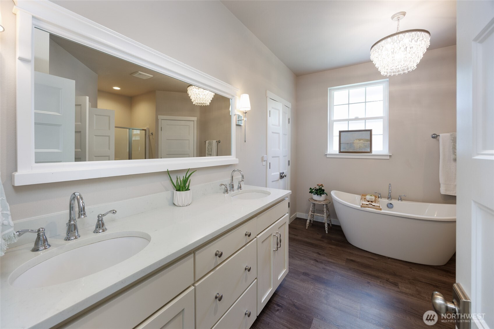 4929 Storm Lake Road Snohomish, WA 98290 - Photo 13 of 31 Gallery Image 13