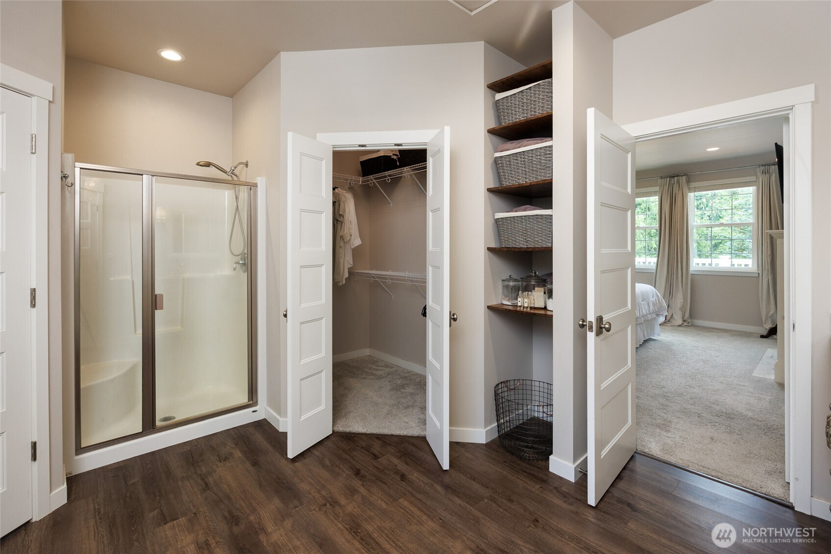4929 Storm Lake Road Snohomish, WA 98290 - Photo 14 of 31 Gallery Image 14