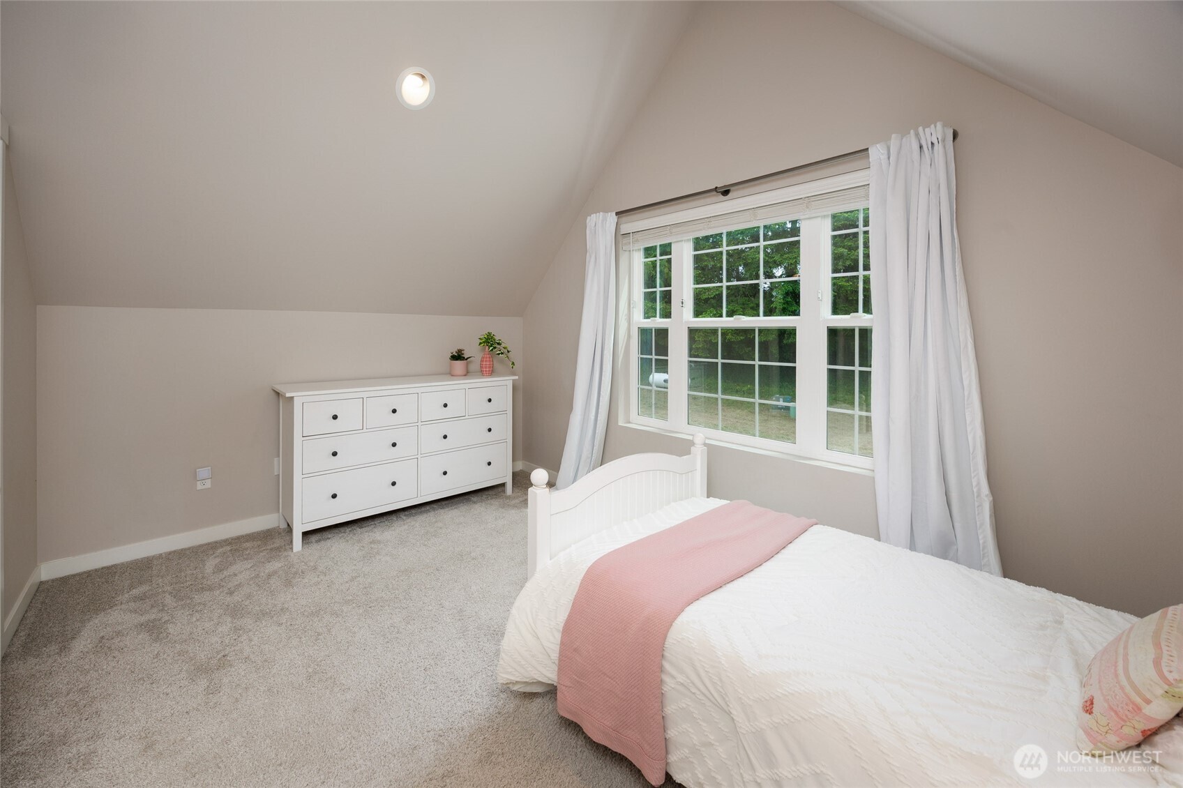 4929 Storm Lake Road Snohomish, WA 98290 - Photo 15 of 31 Gallery Image 15