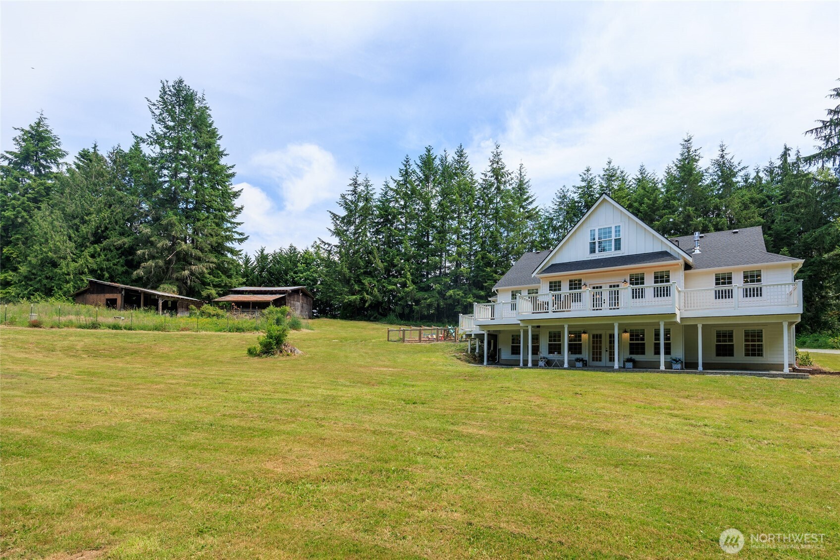 4929 Storm Lake Road Snohomish, WA 98290 - Photo 2 of 31 Gallery Image 2