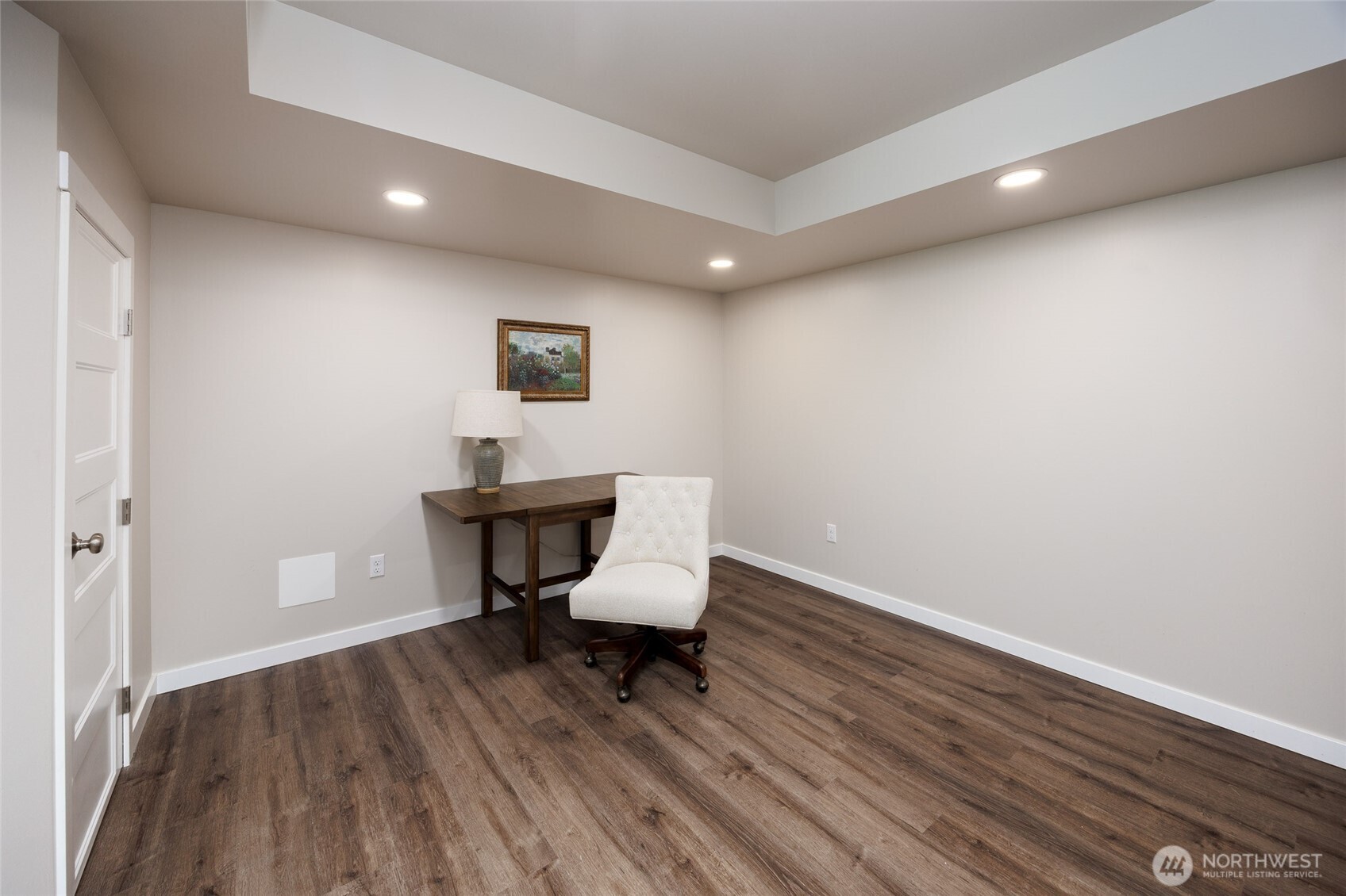 4929 Storm Lake Road Snohomish, WA 98290 - Photo 21 of 31 Gallery Image 21