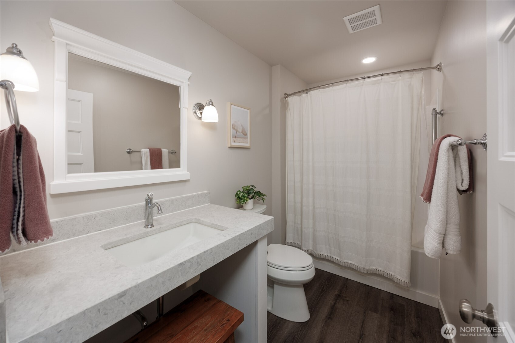 4929 Storm Lake Road Snohomish, WA 98290 - Photo 23 of 31 Gallery Image 23