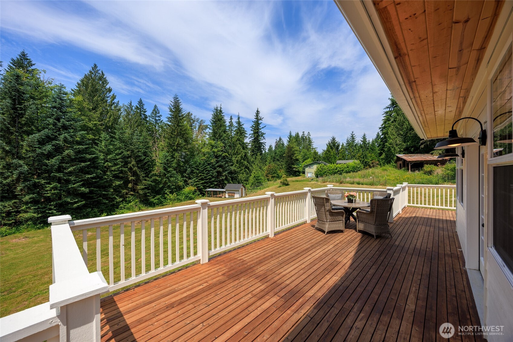 4929 Storm Lake Road Snohomish, WA 98290 - Photo 25 of 31 Gallery Image 25