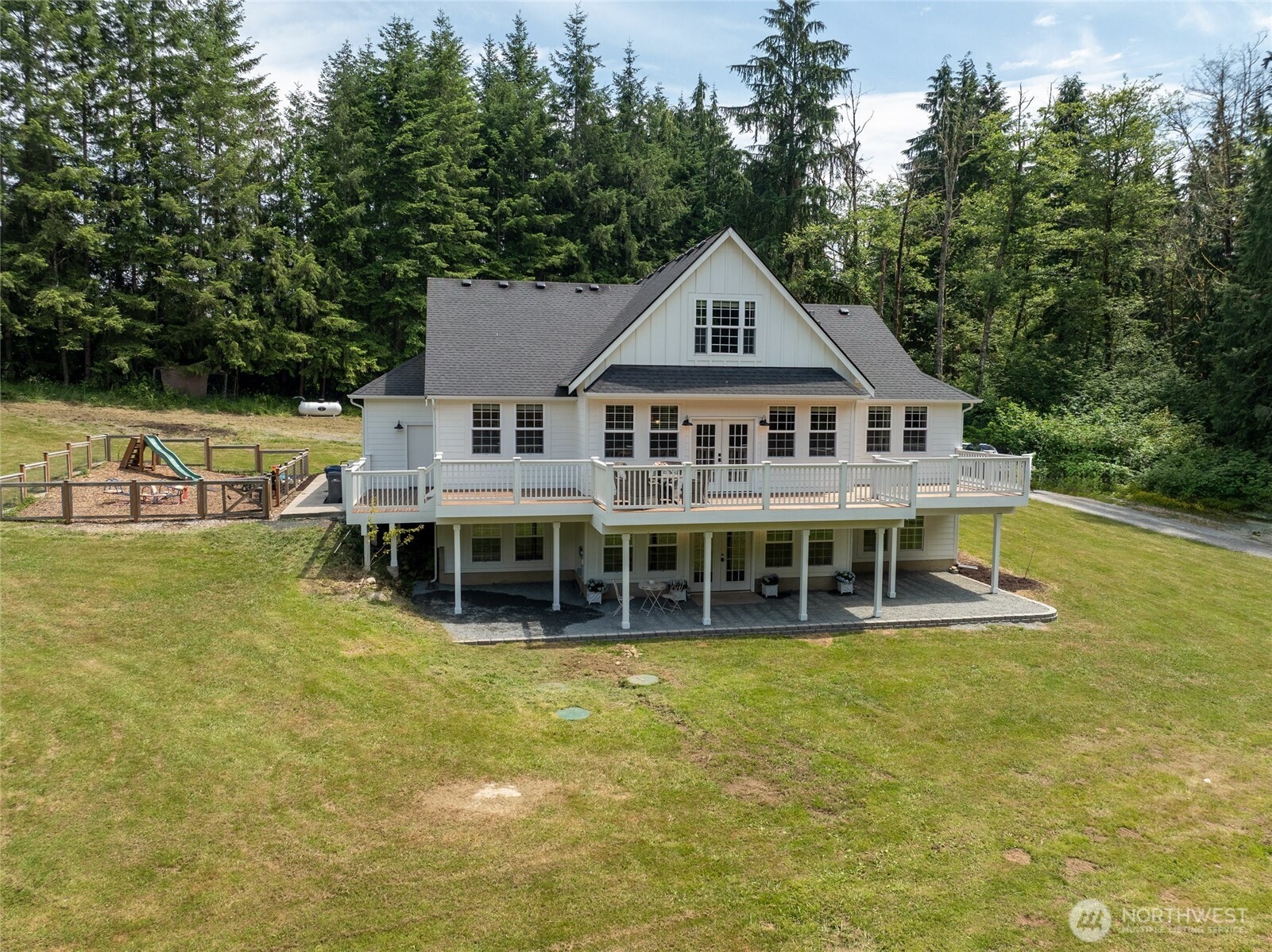 4929 Storm Lake Road Snohomish, WA 98290 - Photo 28 of 31 Gallery Image 28