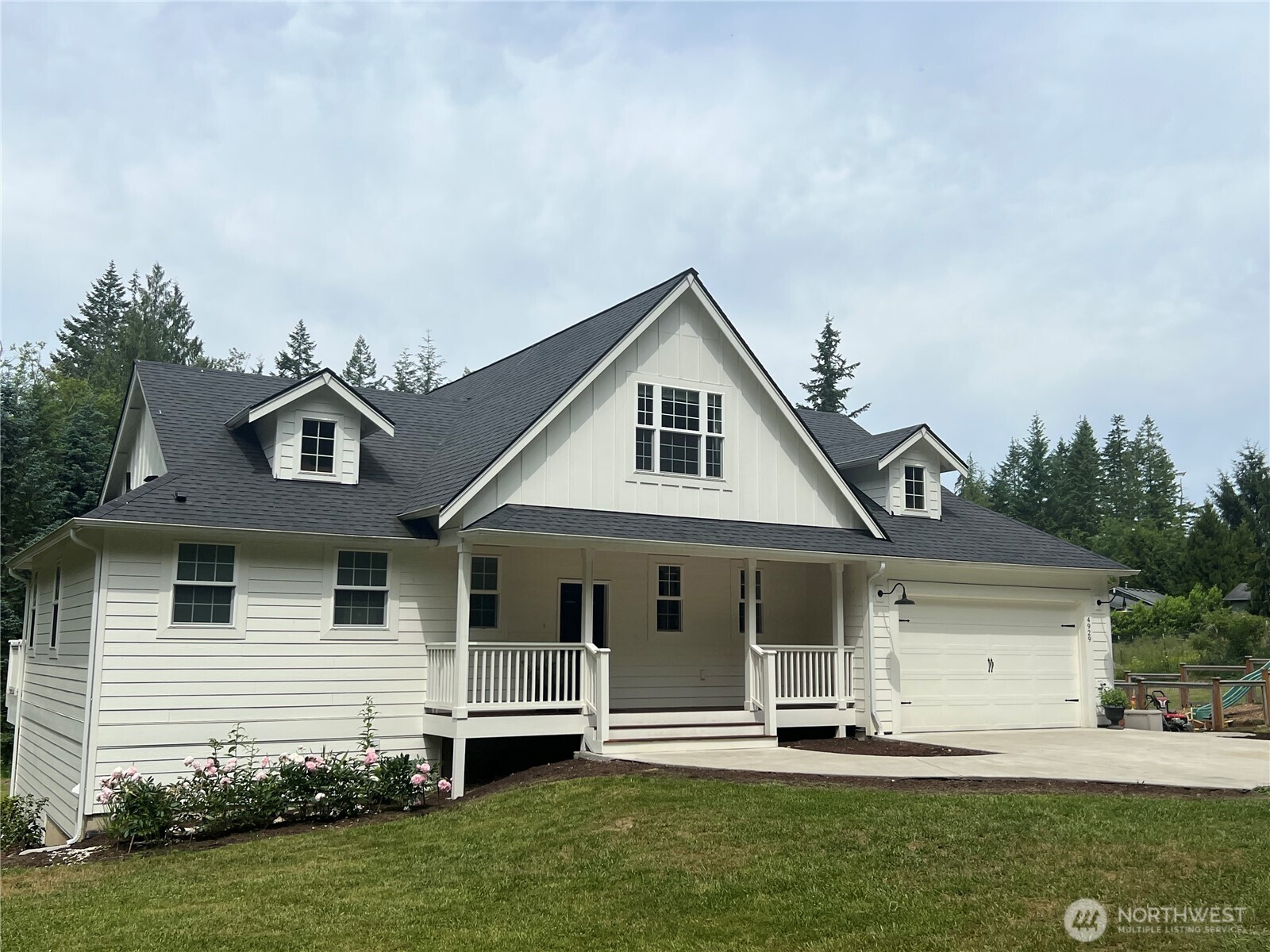 4929 Storm Lake Road Snohomish, WA 98290 - Photo 29 of 31 Gallery Image 29