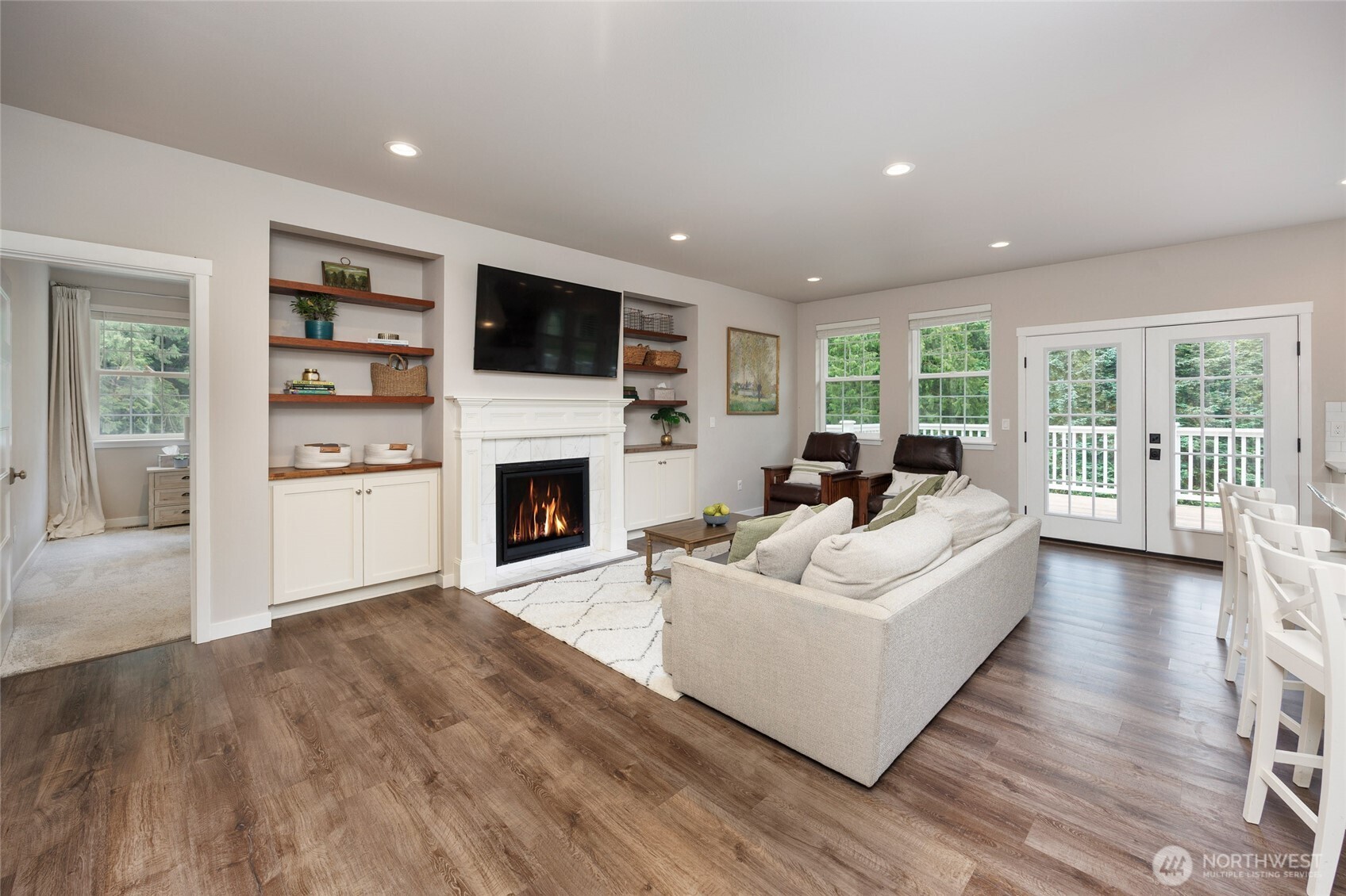 4929 Storm Lake Road Snohomish, WA 98290 - Photo 3 of 31 Gallery Image 3