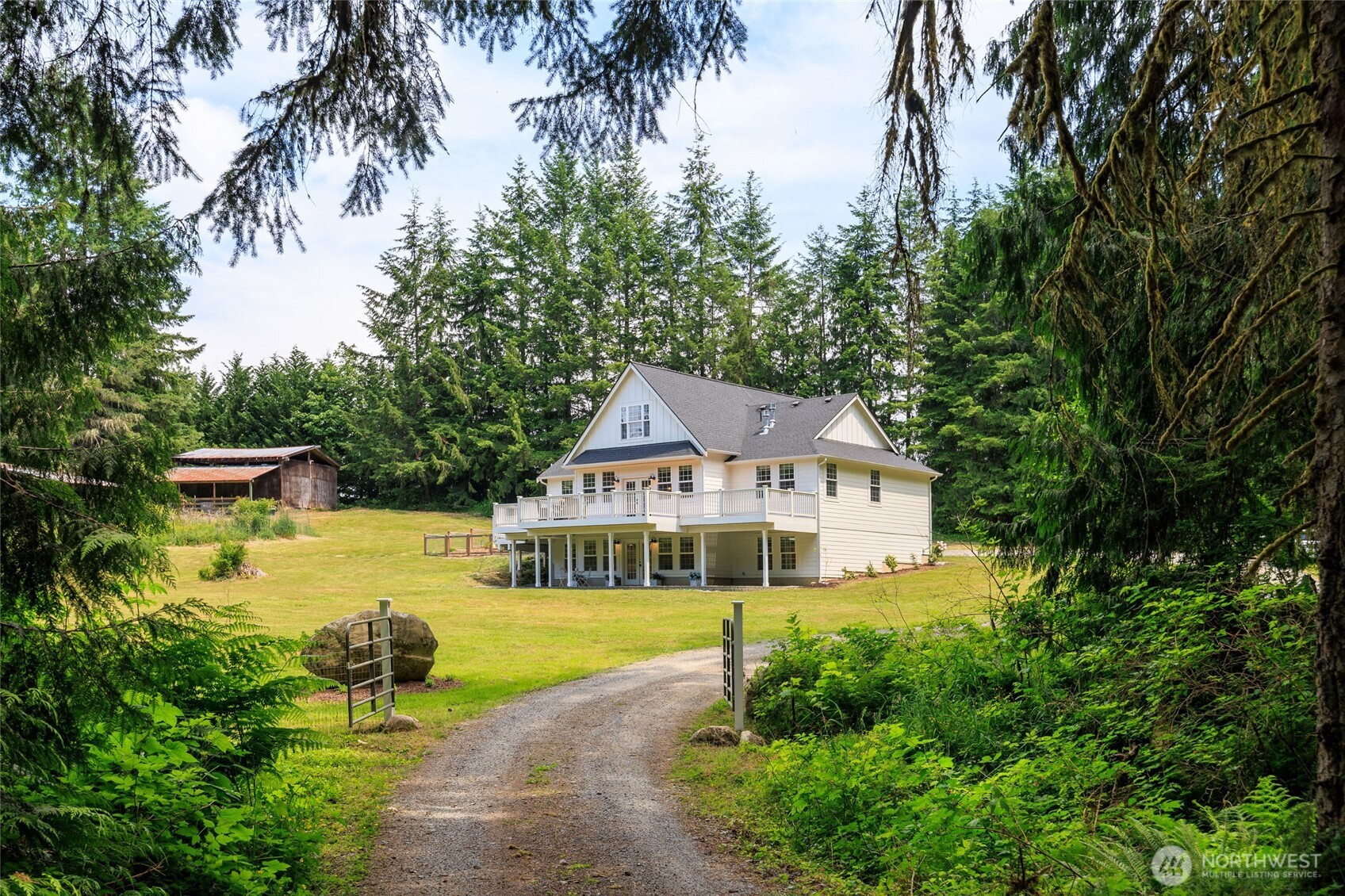 4929 Storm Lake Road Snohomish, WA 98290 - Photo 31 of 31 Gallery Image 31