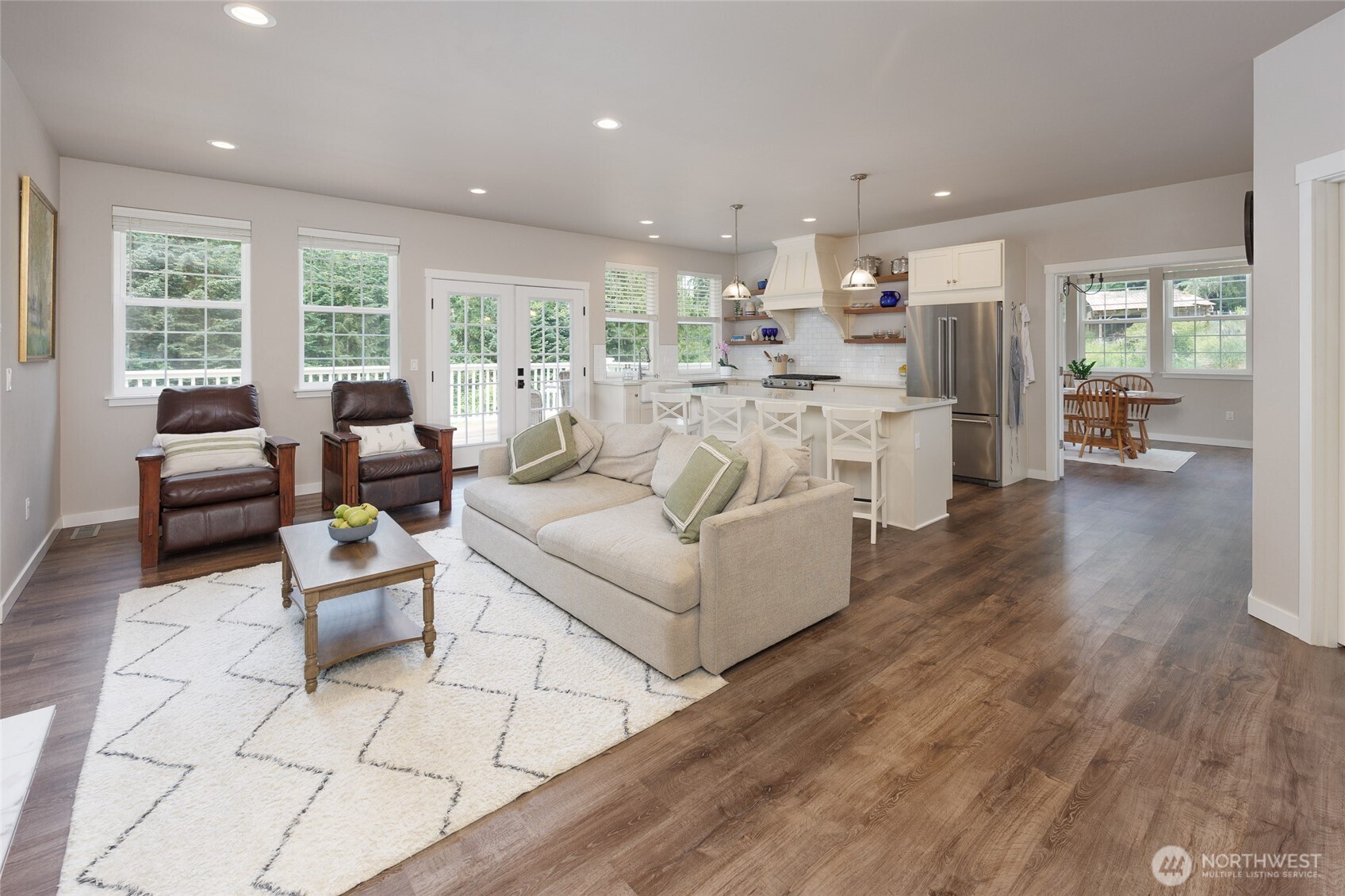 4929 Storm Lake Road Snohomish, WA 98290 - Photo 4 of 31 Gallery Image 4