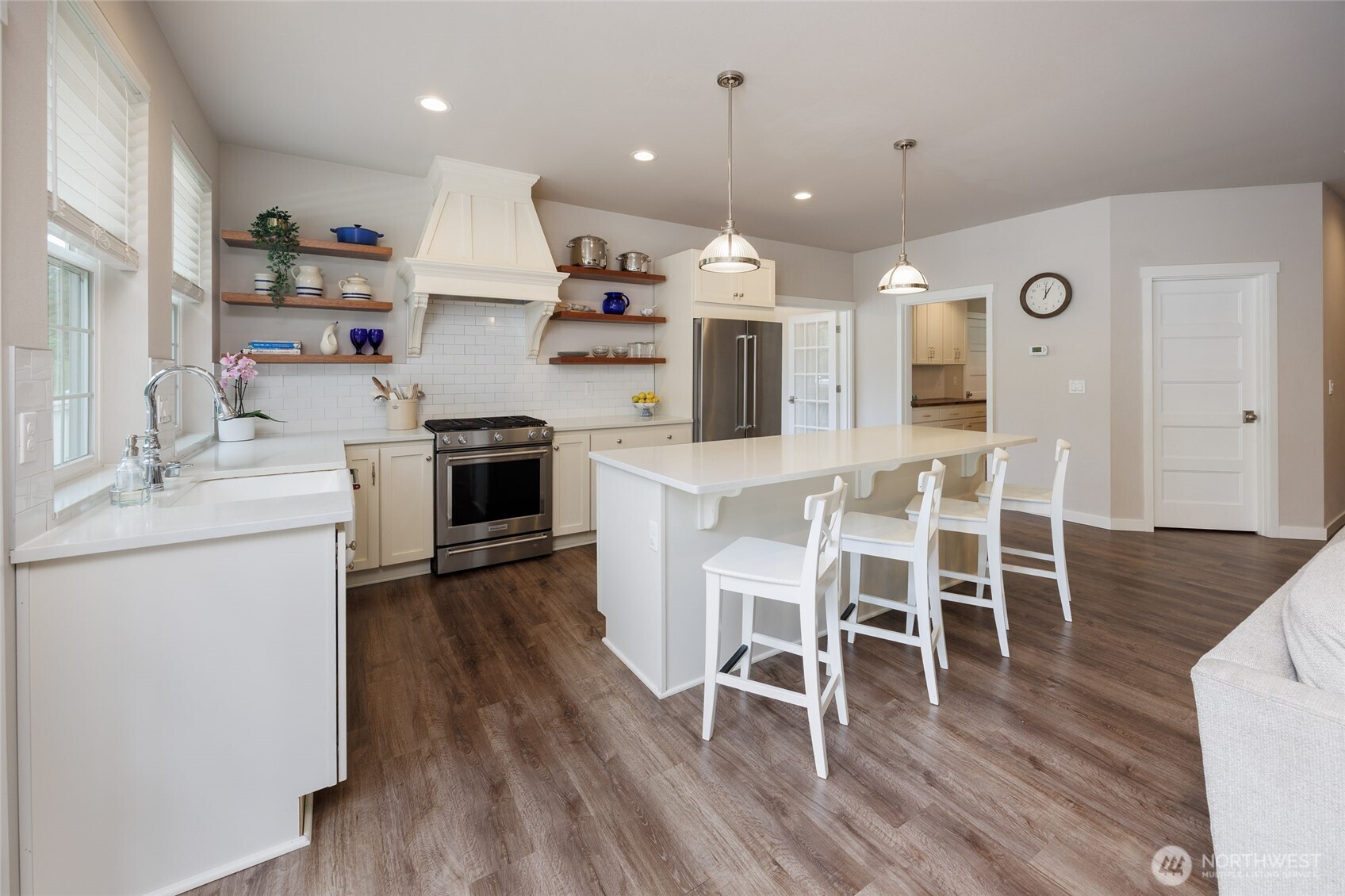 4929 Storm Lake Road Snohomish, WA 98290 - Photo 5 of 31 Gallery Image 5