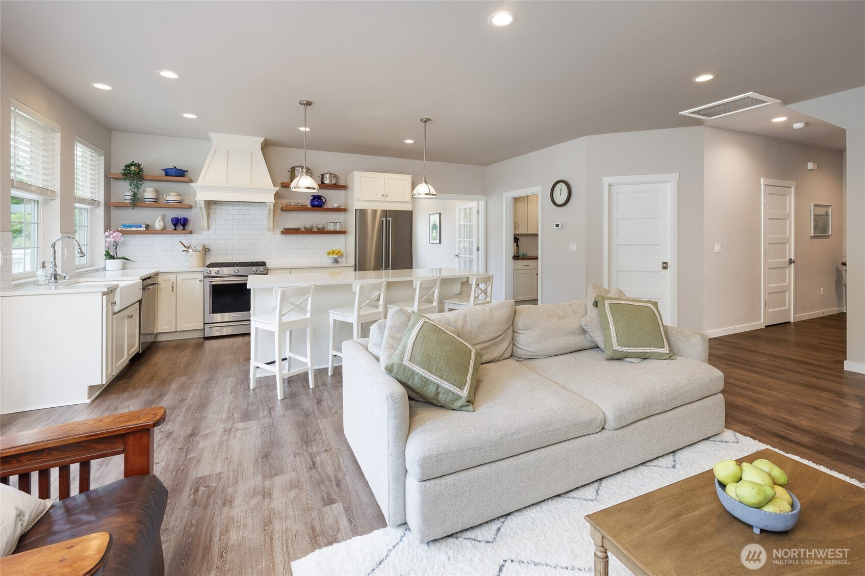 4929 Storm Lake Road Snohomish, WA 98290 - Photo 6 of 31 Gallery Image 6