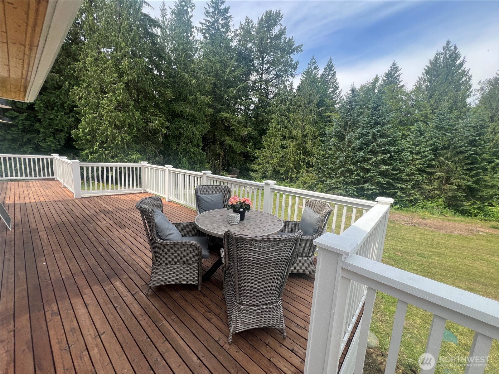 4929 Storm Lake Road Snohomish, WA 98290 - Photo 10 of 31 Gallery Image 10