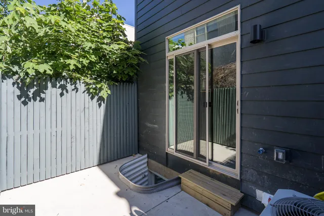 a view of street with parked cars