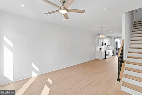 $945,000 | 2609 Platt Court Northwest, Washington, DC 20422