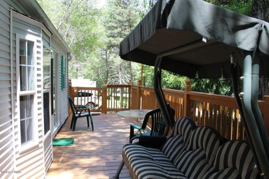 112 Big Bear Road Hawley, PA 18428 - Photo 14 of 19