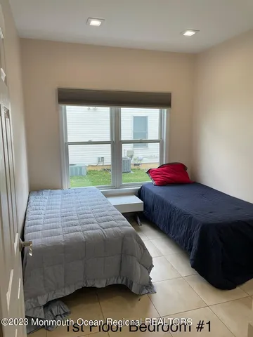 $2,000 | 110 Poplar Avenue, Deal, NJ 07723