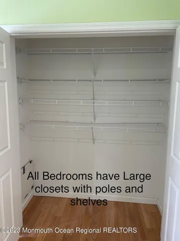 $2,000 | 110 Poplar Avenue, Deal, NJ 07723