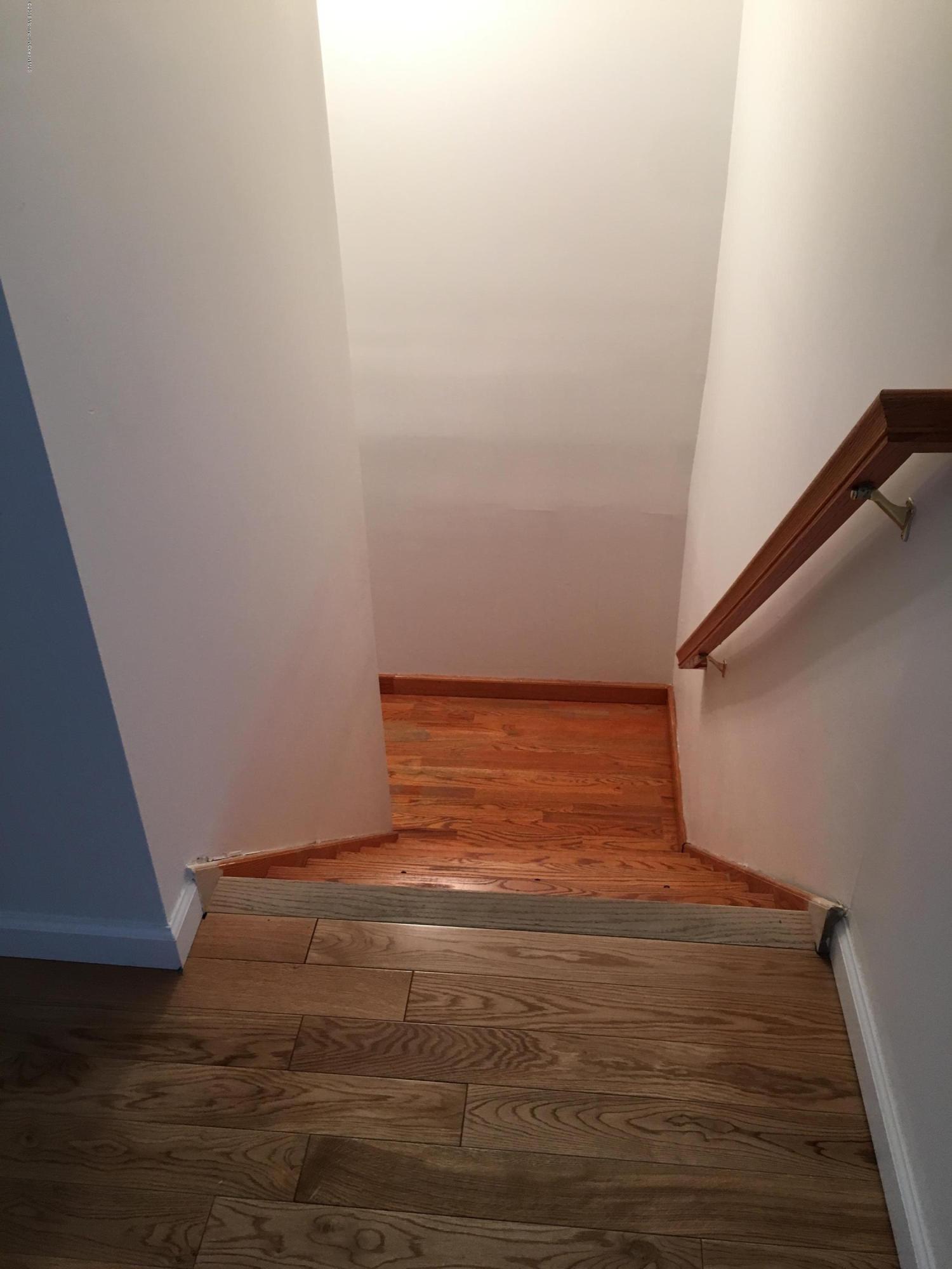 110 Poplar Avenue Deal, NJ 07723 - Photo 7 of 27 a view of room