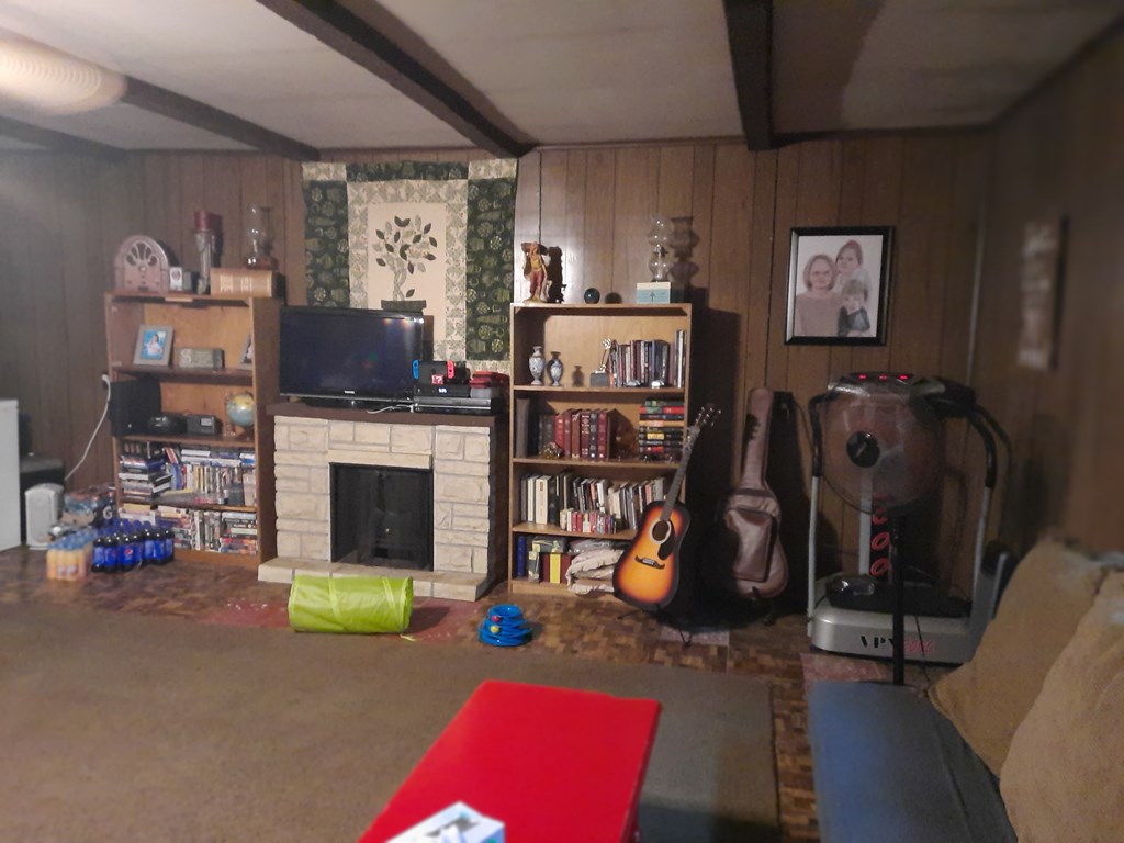205 Dycus Road Dalton, GA 30721 - Photo 12 of 13 Gallery Image 12