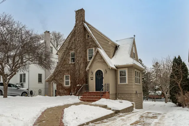 $375,000 | 836 8th Avenue Southwest, Rochester, MN 55902