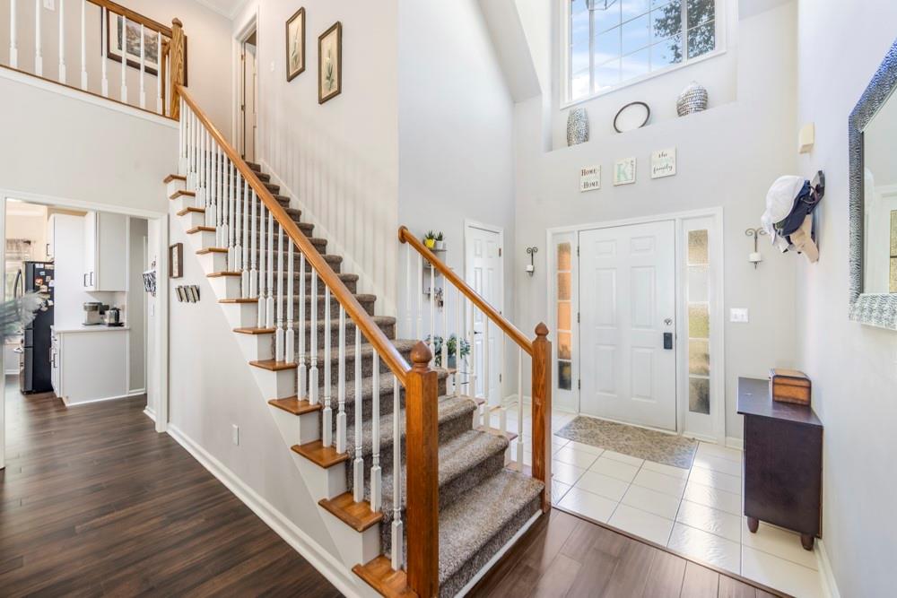 165 Roberts Road Suwanee, GA 30024 - Photo 5 of 42 Gallery Image 5