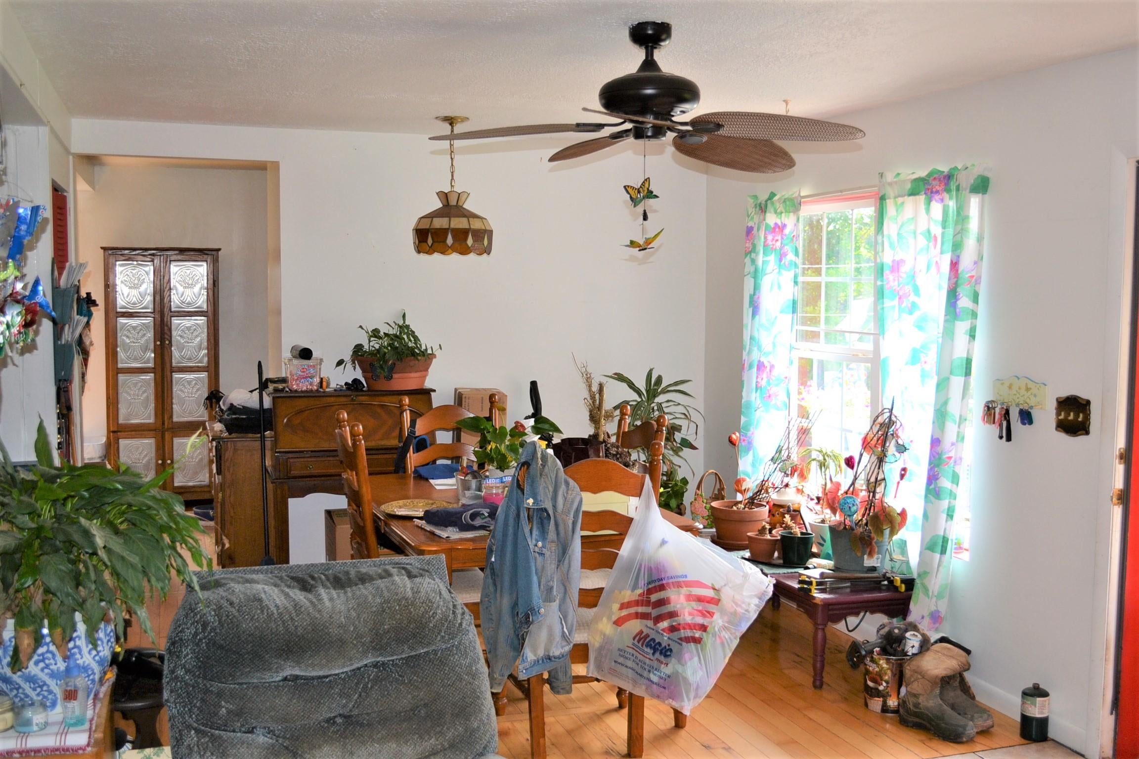 590 Arbaugh Road Williamsburg, WV 24991 - Photo 28 of 43 Gallery Image 28
