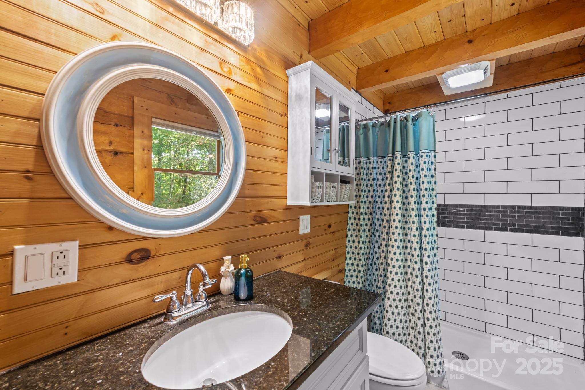 4515 Tolbert Road Collettsville, NC 28611 - Photo 13 of 34 Gallery Image 13
