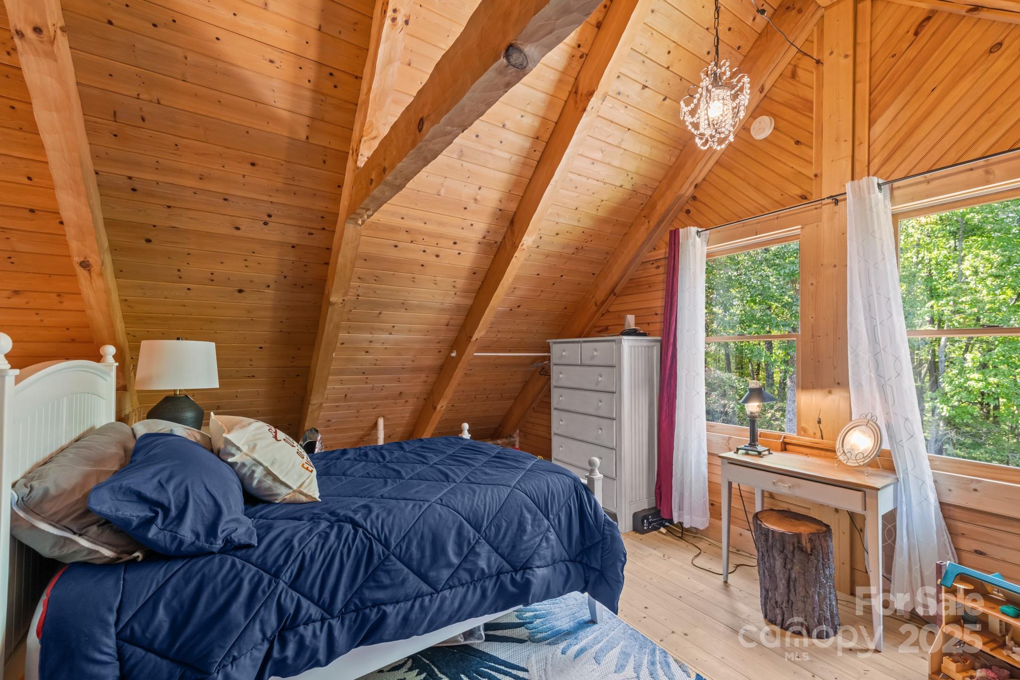 4515 Tolbert Road Collettsville, NC 28611 - Photo 14 of 34 Gallery Image 14