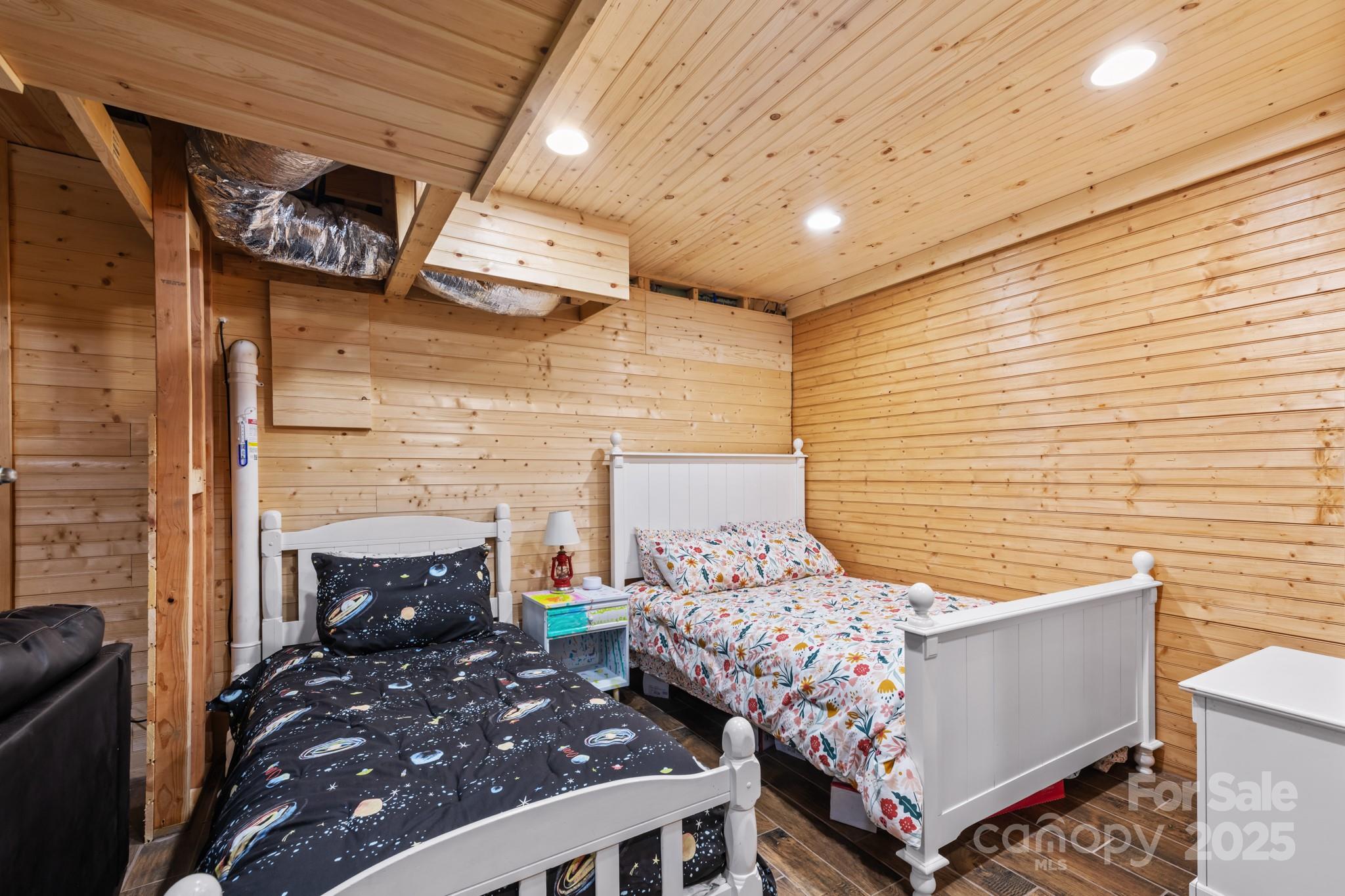4515 Tolbert Road Collettsville, NC 28611 - Photo 17 of 34 Gallery Image 17
