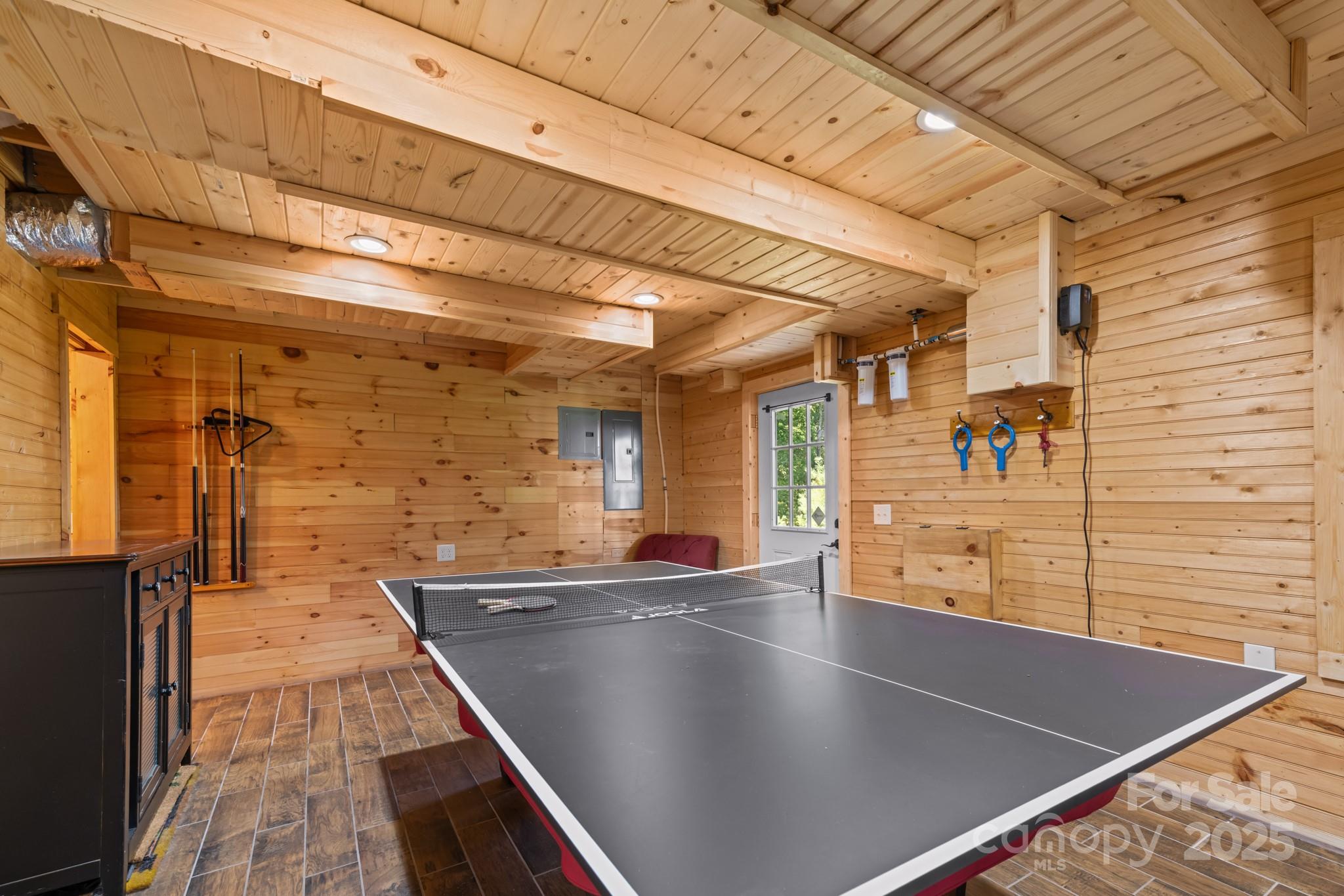 4515 Tolbert Road Collettsville, NC 28611 - Photo 19 of 34 Gallery Image 19
